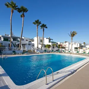 https://club-valena-3-modern-apartment-wifi-close-to-amenities-beach.in-canary-islands.com