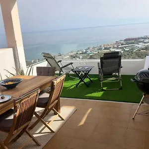 Casa Del Mar Apartamento
