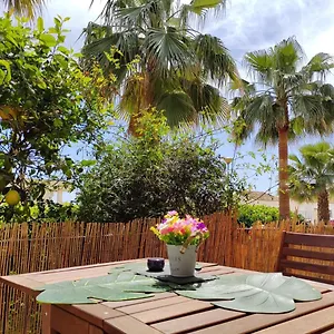 https://calle-bastion-2-apartamento-3.hotelsinnerja.org