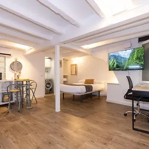 https://unik-vacation-en-granada.catalonia-hotels.com