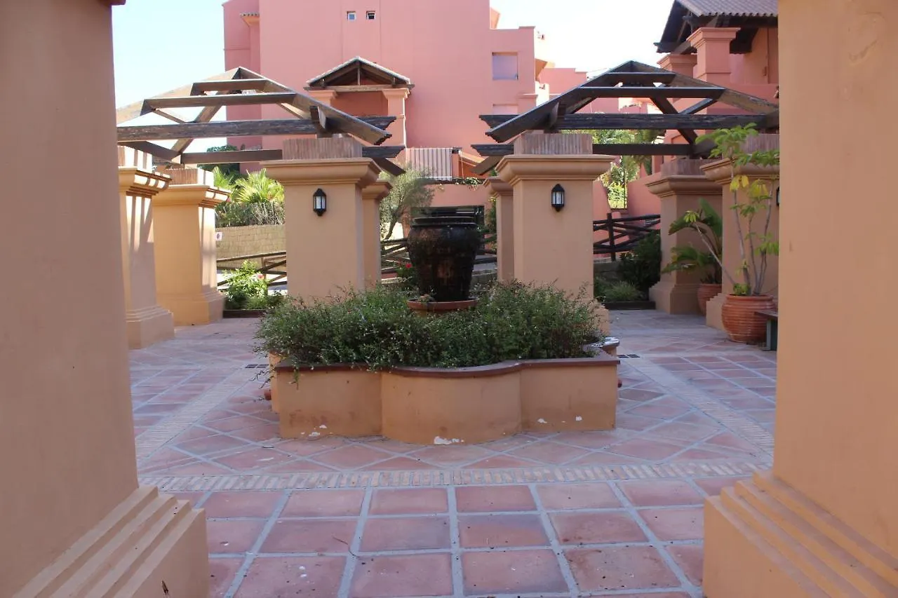 Apartment Bonito Y Tranquilo Apartamento , Cerca Del Mar. Torrox
