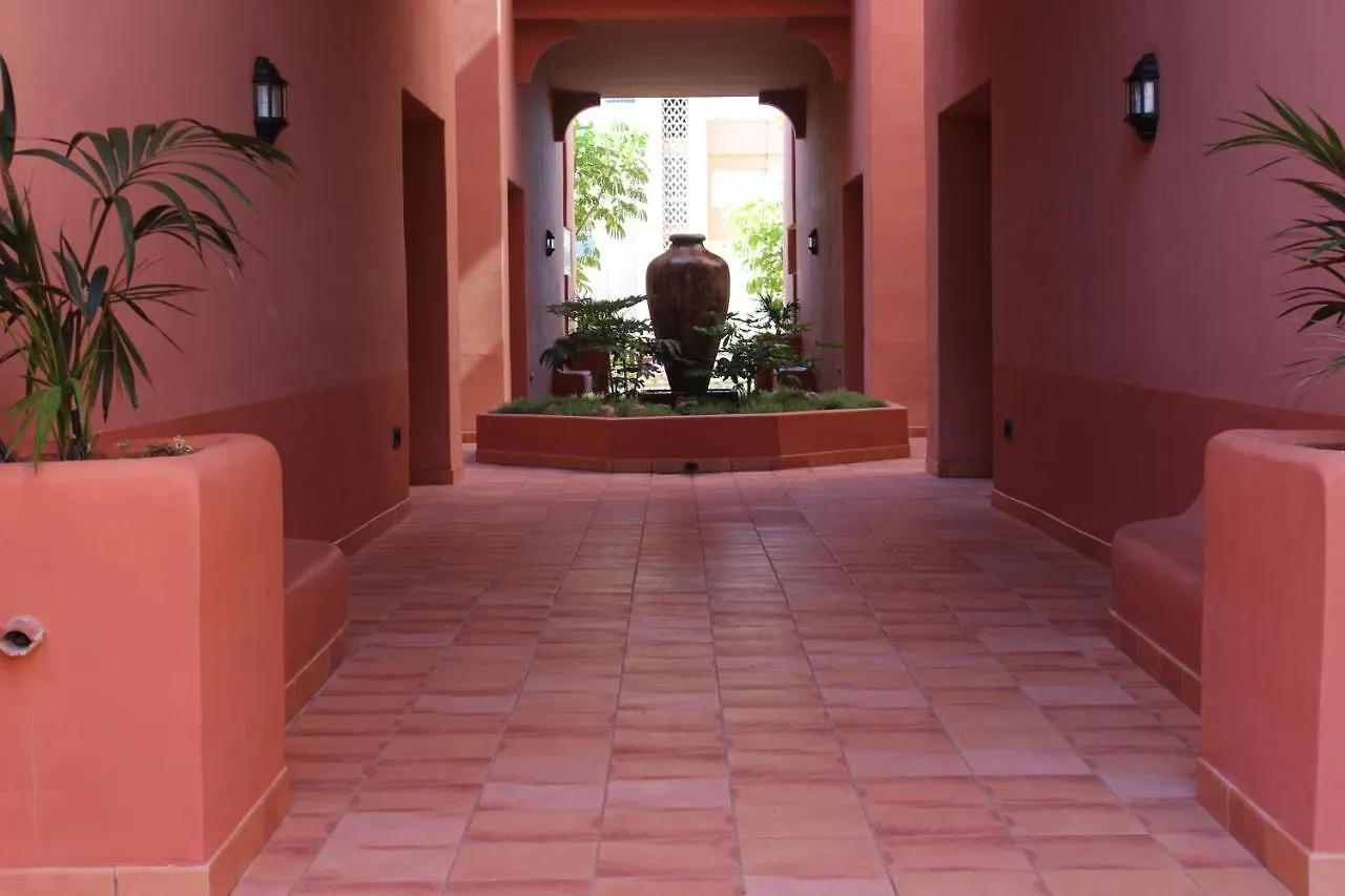 Bonito Y Tranquilo Apartamento , Cerca Del Mar. Torrox